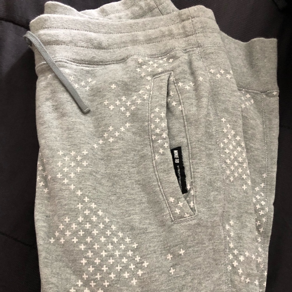 Men’s Nike Sweatpants